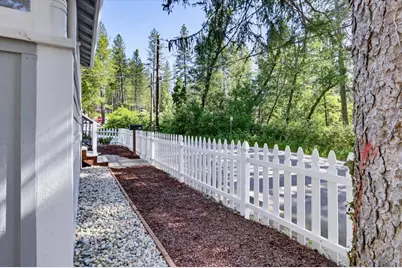 551 Coyote Street, Nevada City, CA 95959 - Photo 66