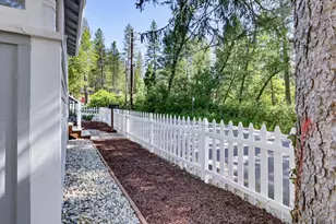 551 Coyote St, Nevada City, CA 95959 - Photo 66