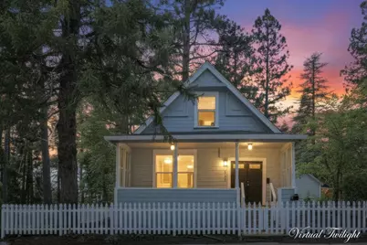 551 Coyote Street, Nevada City, CA 95959 - Photo 52