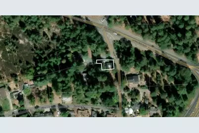 551 Coyote Street, Nevada City, CA 95959 - Photo 72