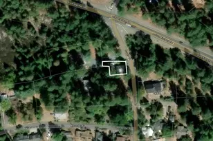 551 Coyote St, Nevada City, CA 95959 - Photo 72
