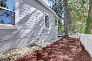 551 Coyote St, Nevada City, CA 95959 - Photo 68
