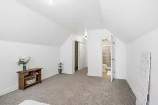 551 Coyote St, Nevada City, CA 95959 - Photo 38