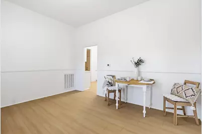 551 Coyote Street, Nevada City, CA 95959 - Photo 8