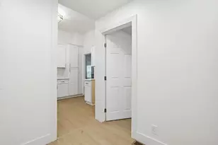 551 Coyote St, Nevada City, CA 95959 - Photo 20