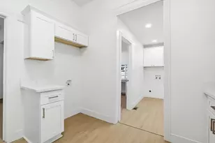 551 Coyote St, Nevada City, CA 95959 - Photo 16