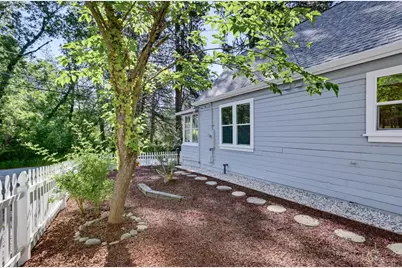 551 Coyote Street, Nevada City, CA 95959 - Photo 56