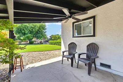 5624 E Washington Street, Stockton, CA 95215 - Photo 24