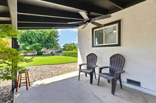 5624 E Washington St, Stockton, CA 95215 - Photo 24