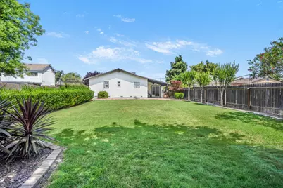 5624 E Washington Street, Stockton, CA 95215 - Photo 28