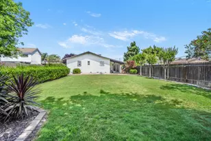 5624 E Washington St, Stockton, CA 95215 - Photo 28