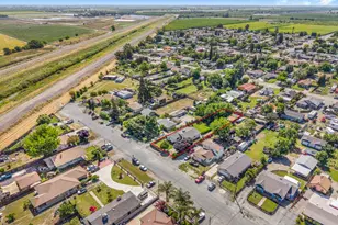 5624 E Washington St, Stockton, CA 95215 - Photo 4