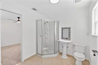 5624 E Washington Street, Stockton, CA 95215 - Photo 10