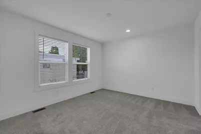 Bourn Drive #99, Woodland, CA 95776 - Photo 28