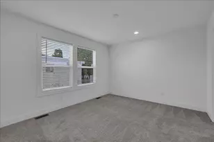 Bourn Dr, Woodland, CA 95776 - Photo 28