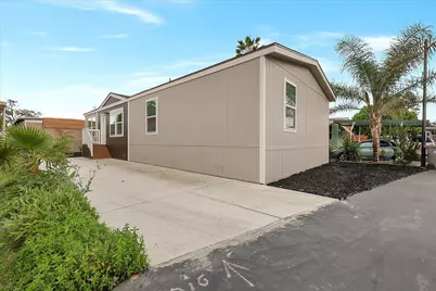Bourn Drive #99, Woodland, CA 95776 - Photo 2