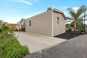 Bourn Dr, Woodland, CA 95776 - Photo 2