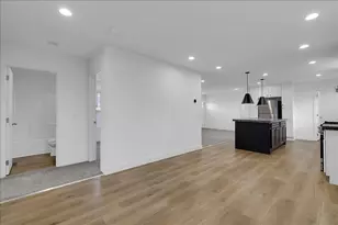 Bourn Dr, Woodland, CA 95776 - Photo 18