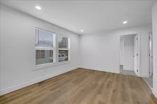 Bourn Dr, Woodland, CA 95776 - Photo 16