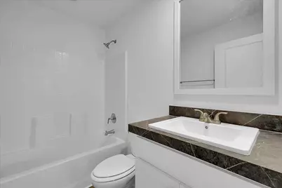 Bourn Drive #99, Woodland, CA 95776 - Photo 24