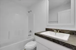 Bourn Dr, Woodland, CA 95776 - Photo 24