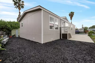 Bourn Drive #99, Woodland, CA 95776 - Photo 1