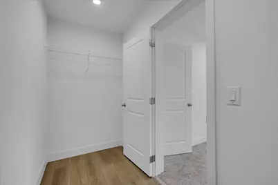 Bourn Drive #99, Woodland, CA 95776 - Photo 32