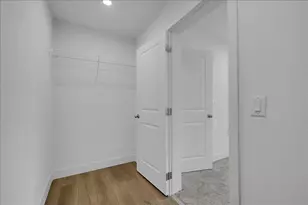 Bourn Dr, Woodland, CA 95776 - Photo 32