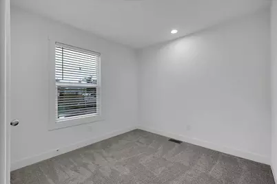 Bourn Drive #99, Woodland, CA 95776 - Photo 22