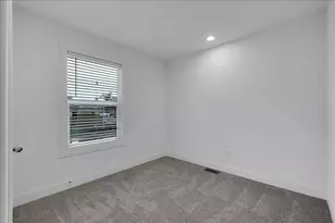 Bourn Dr, Woodland, CA 95776 - Photo 22