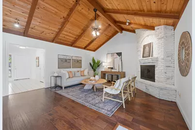 1812 Summerhill Drive, Roseville, CA 95661 - Photo 8