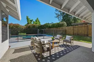 1812 Summerhill Dr, Roseville, CA 95661 - Photo 26