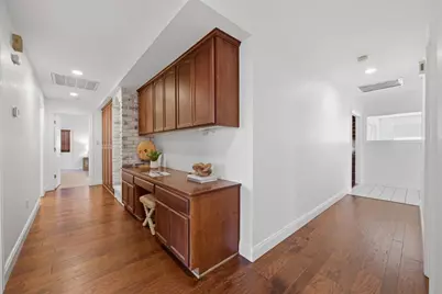1812 Summerhill Drive, Roseville, CA 95661 - Photo 14