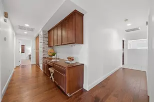 1812 Summerhill Dr, Roseville, CA 95661 - Photo 14