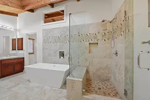 1812 Summerhill Dr, Roseville, CA 95661 - Photo 24