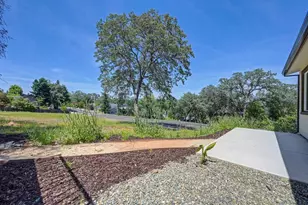 208 Lago Dr, Cameron Park, CA 95682 - Photo 60