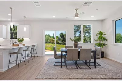 208 Lago Drive #A3, Cameron Park, CA 95682 - Photo 24