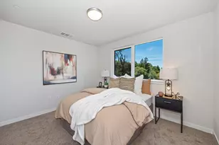 208 Lago Dr, Cameron Park, CA 95682 - Photo 54