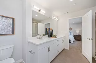 208 Lago Dr, Cameron Park, CA 95682 - Photo 48