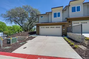 208 Lago Dr, Cameron Park, CA 95682 - Photo 62
