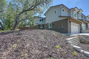 208 Lago Dr, Cameron Park, CA 95682 - Photo 64