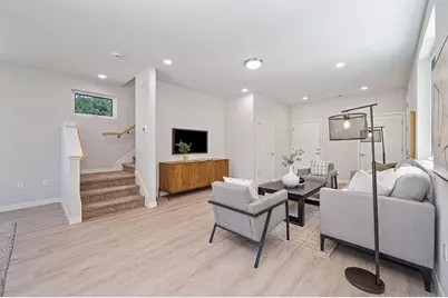 208 Lago Drive #A3, Cameron Park, CA 95682 - Photo 20
