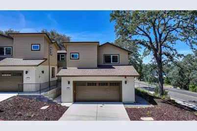 208 Lago Drive #A3, Cameron Park, CA 95682 - Photo 2