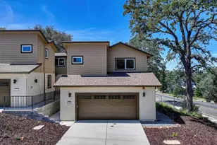 208 Lago Dr, Cameron Park, CA 95682 - Photo 2