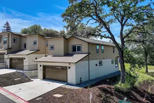 208 Lago Dr, Cameron Park, CA 95682 - Photo 6