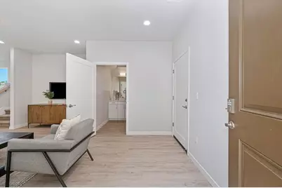 208 Lago Drive #A3, Cameron Park, CA 95682 - Photo 12