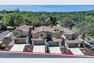 208 Lago Drive #A3, Cameron Park, CA 95682 - Photo 4