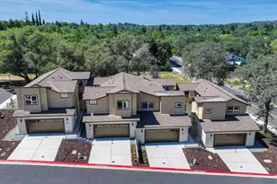 208 Lago Dr, Cameron Park, CA 95682 - Photo 4