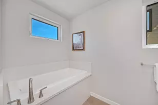 208 Lago Dr, Cameron Park, CA 95682 - Photo 46