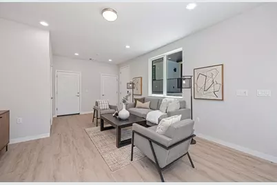 208 Lago Drive #A3, Cameron Park, CA 95682 - Photo 18